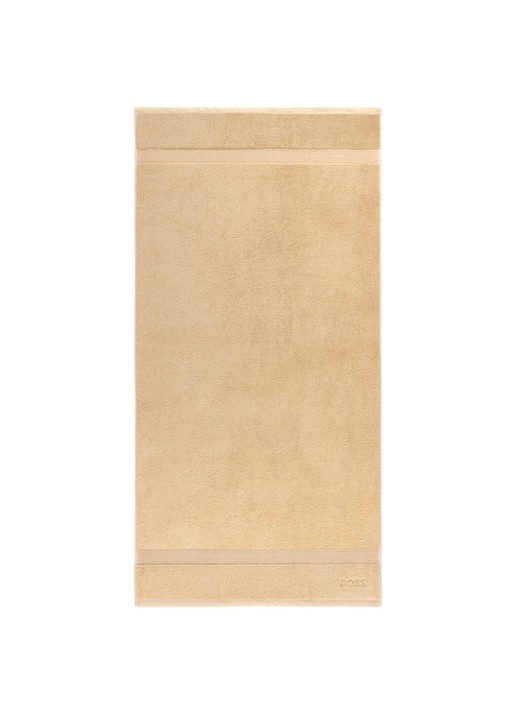 BOSS Loft badhanddoek - 700g/m² - 70 x 140 cm