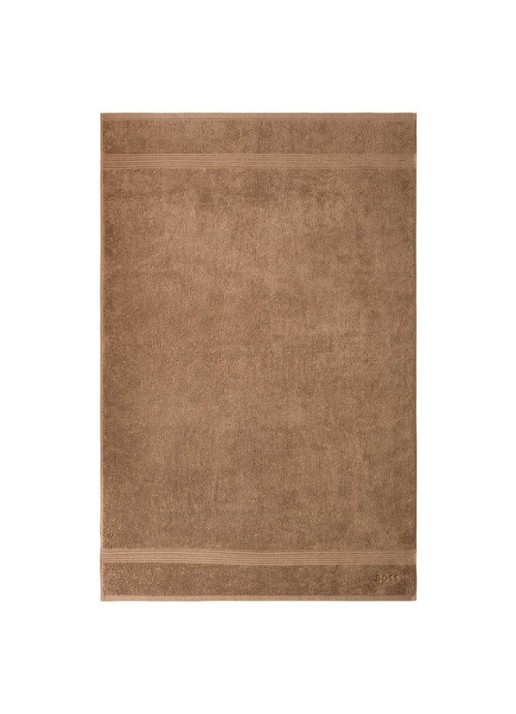 BOSS Loft badlaken - 100 x 150 cm