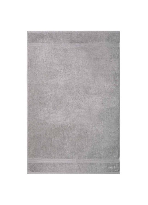 BOSS Loft badlaken - 100 x 150 cm