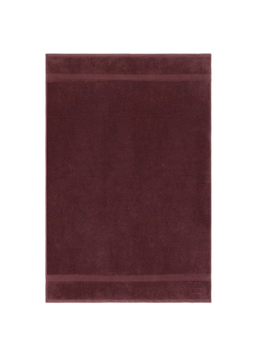 BOSS Loft badlaken - 100 x 150 cm