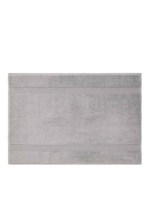 BOSS Loft batmat 60 x 90 cm