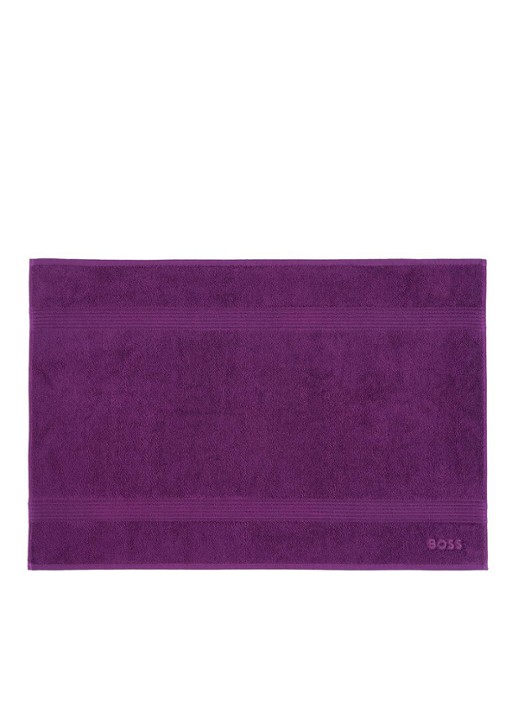 BOSS Loft batmat 60 x 90 cm  - voorkant undefined