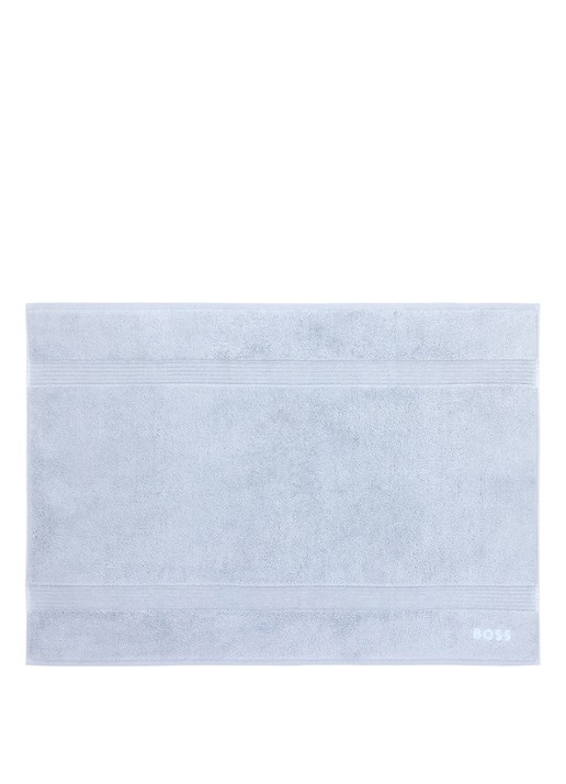 BOSS Loft batmat 60 x 90 cm