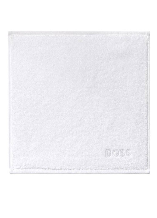 BOSS Loft gastendoek - 700g/m² - 30 x 30 cm