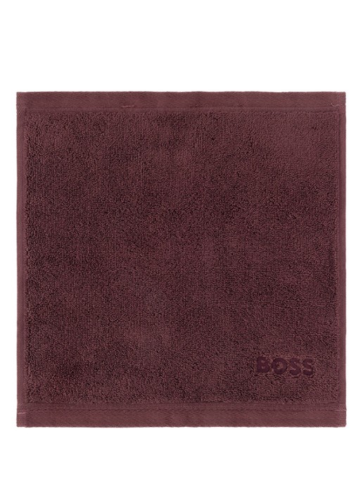 BOSS Loft gastendoek - 700g/m² - 30 x 30 cm