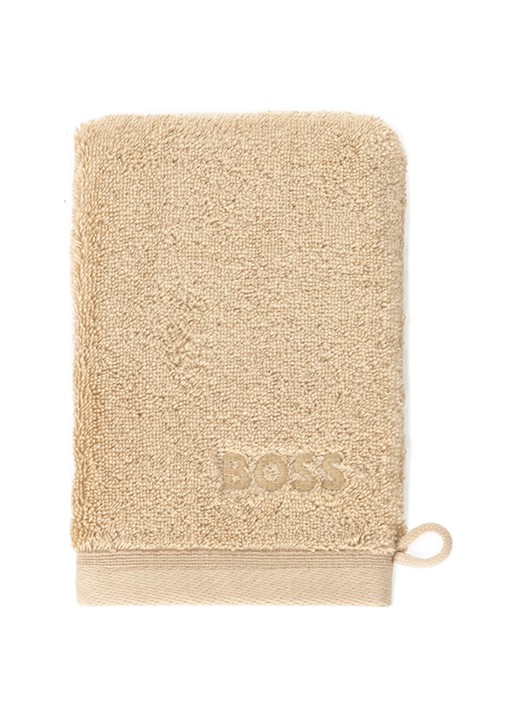 BOSS Loft washand - 700g/m² - 15 x 21 cm