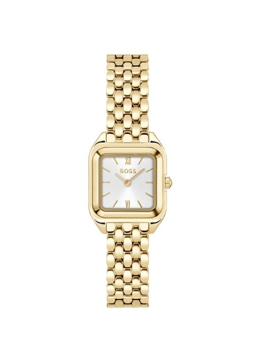 BOSS Mae Petite horloge HB1502823