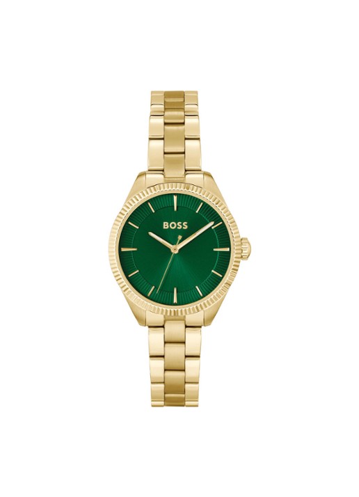 BOSS Sage horloge HB1502729