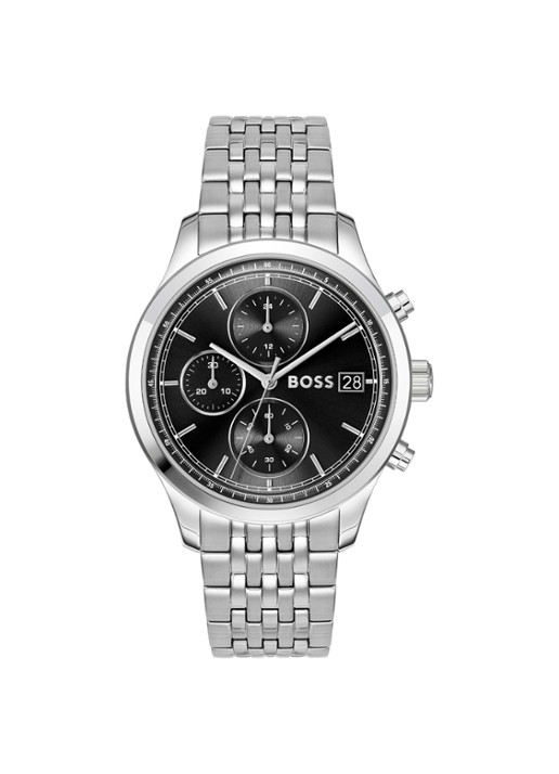 BOSS Stratus horloge HB1514328