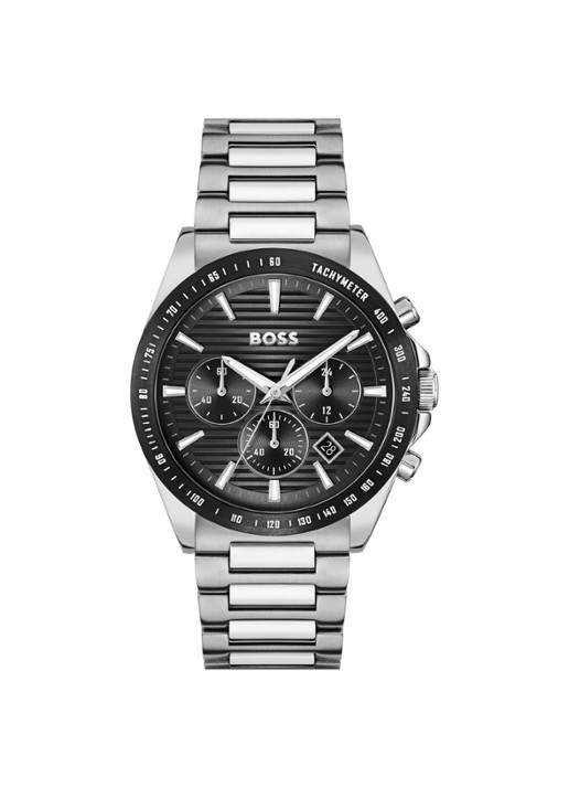 BOSS Strike Chrono horloge HB1514290
