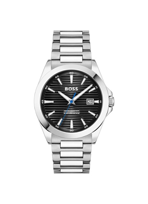 BOSS Strike horloge HB1514170