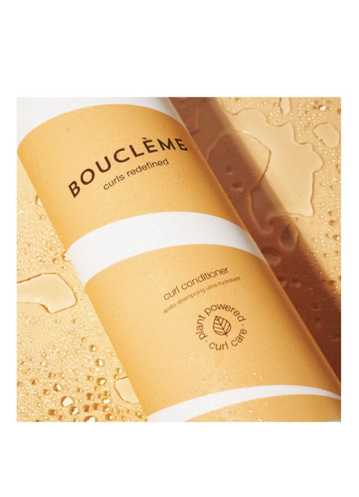 Bouclème Curl Conditioner  - detail 2 undefined