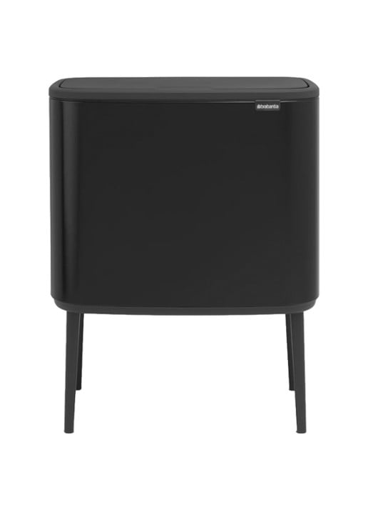 Brabantia Bo pedaalemmer 30 liter