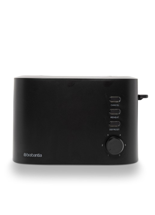 Brabantia Broodrooster BBEK1027