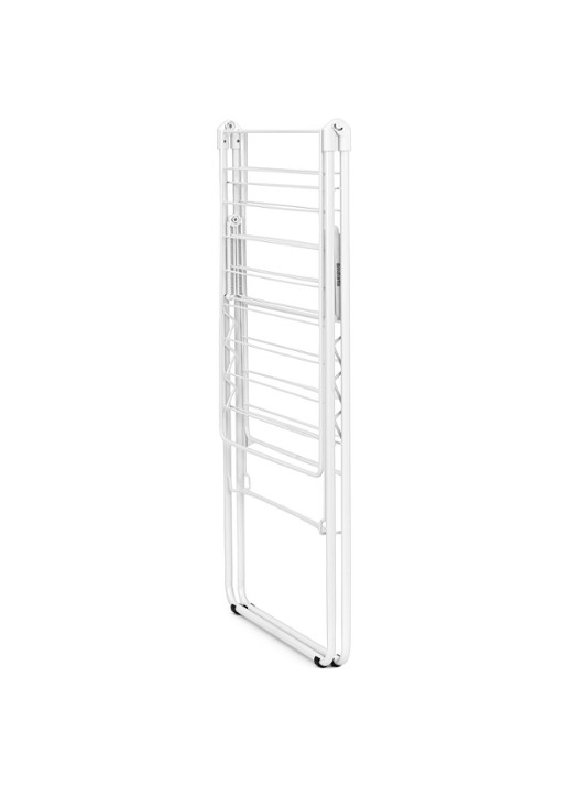 Brabantia Hangon droogrek 20 meter - detail 5 wit