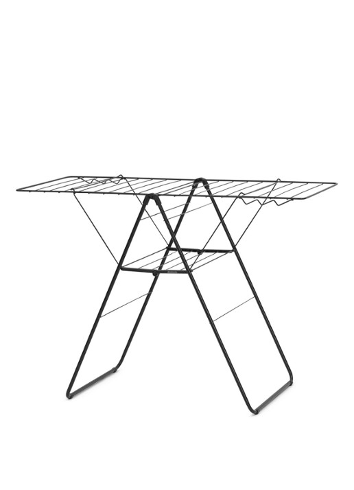 Brabantia Hangon droogrek 20 meter