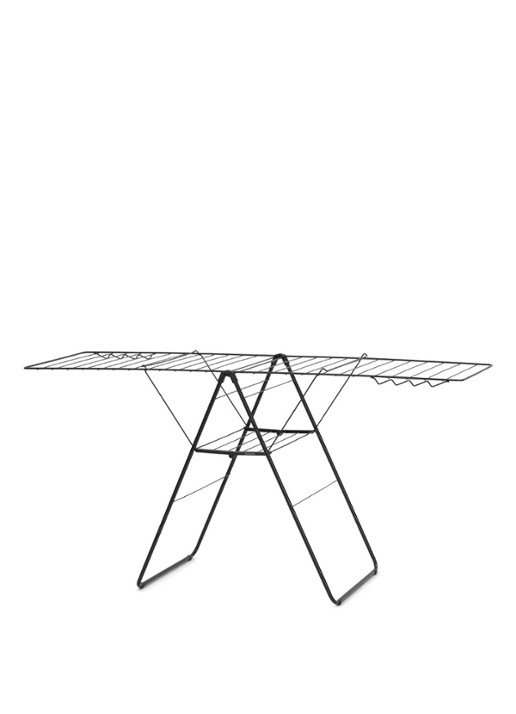 Brabantia Hangon droogrek 25 meter
