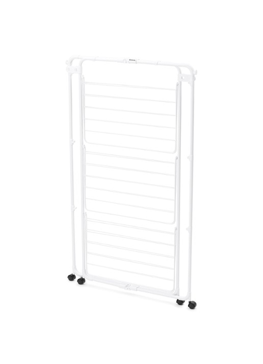Brabantia HangOn droogtoren 23 meter - detail 4 wit