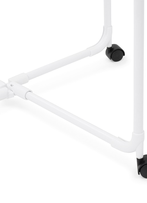 Brabantia HangOn droogtoren 30 meter - detail 4 wit