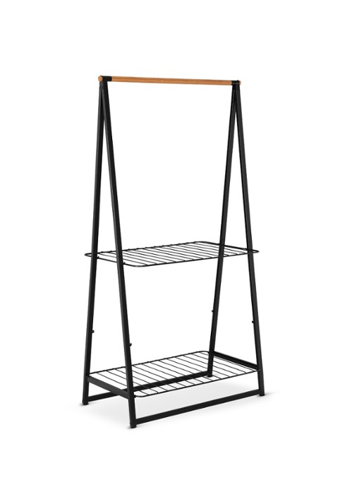 Brabantia Linn kledingrek 190 cm - detail 2 undefined