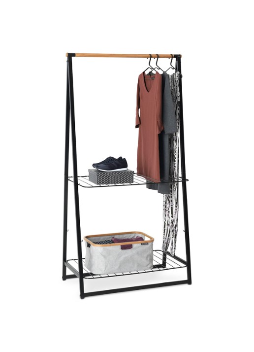 Brabantia Linn kledingrek 190 cm - voorkant 5 undefined