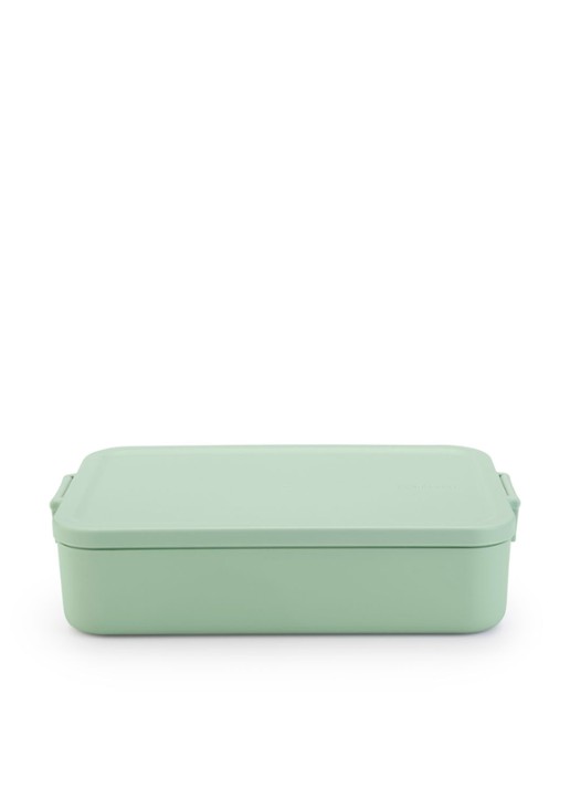 Brabantia Make & Take large lunchbox