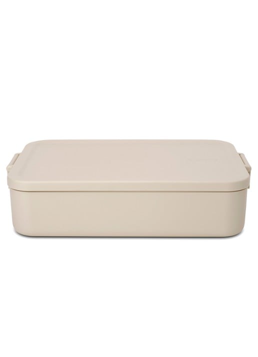 Brabantia Make & Take large lunchbox