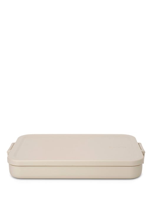 Brabantia Make & Take lunchbox plat