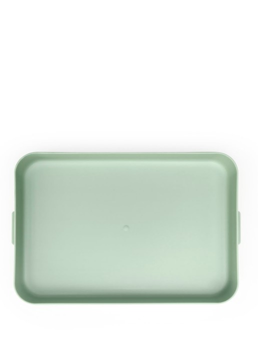 Brabantia Make & Take lunchbox  - achterkant 6 mint