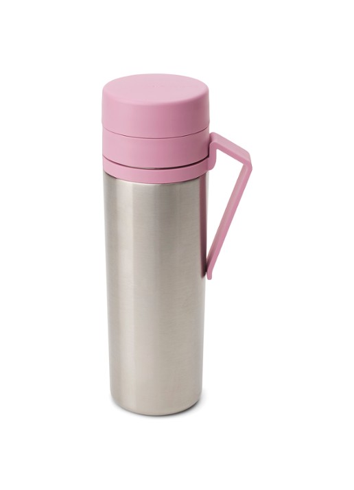 Brabantia Make & Take thermosfles 500 ml