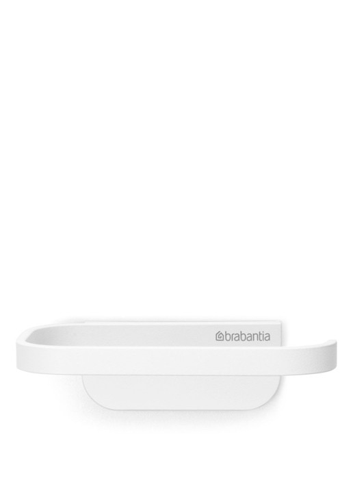 Brabantia MindSet toiletrolhouder