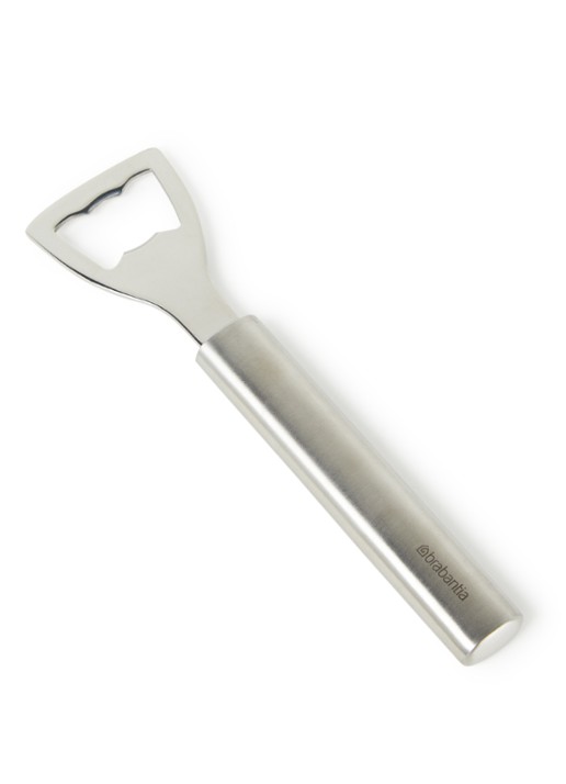 Brabantia Profile flesopener