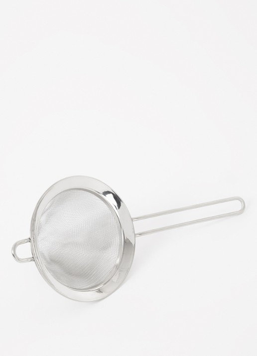 Brabantia Puntzeef 12,5 cm - voorkant 2 undefined