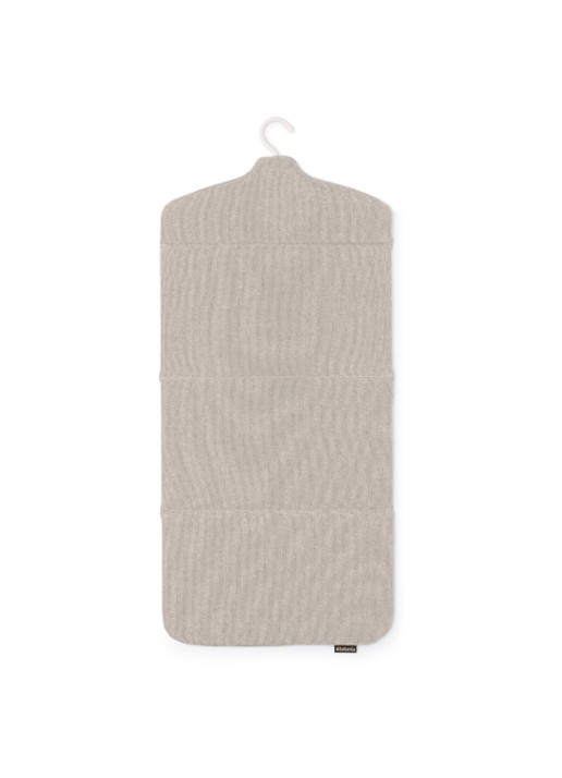 Brabantia Refresh & Steam opvouwbaar kledingstoombord 91,5 x 41 cm