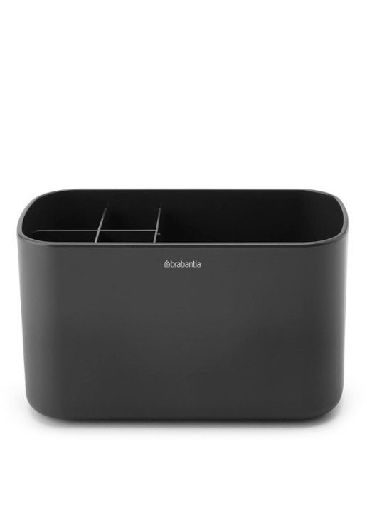 Brabantia ReNew opbergdoos 19,7 cm