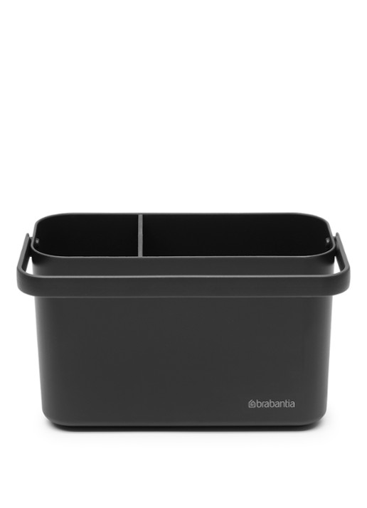 Brabantia  SinkSide aanrecht organizer 22 cm - detail 7 grijs