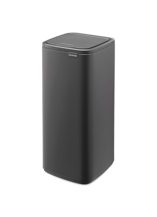 Brabantia Sort & Go prullenbak 6 liter