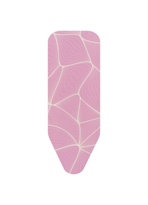 Brabantia Strijkplankhoes C 124 x 45 cm