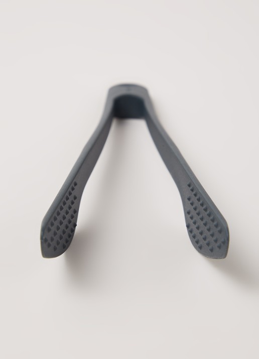 Brabantia TASTY+ keukentang 29 cm - detail donkergrijs