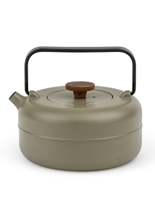 Bredemeijer Henan theepot 0,75 liter