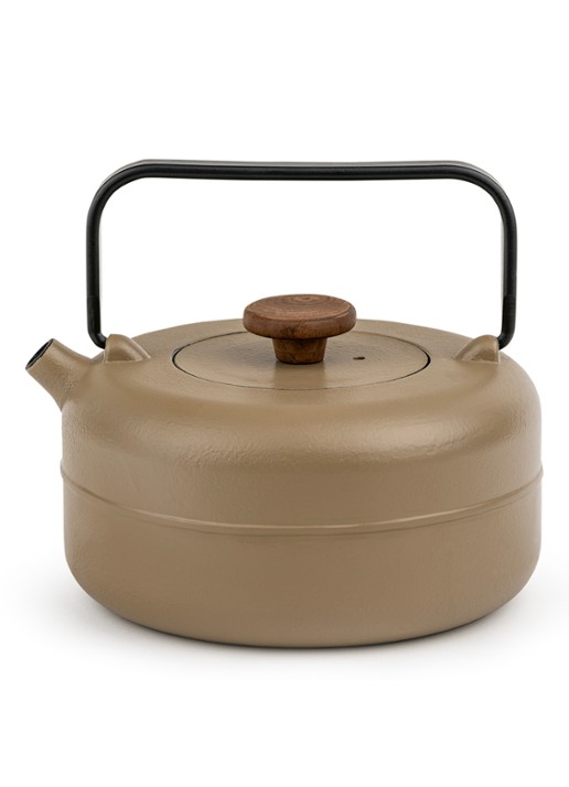Bredemeijer Henan theepot 0,75 liter