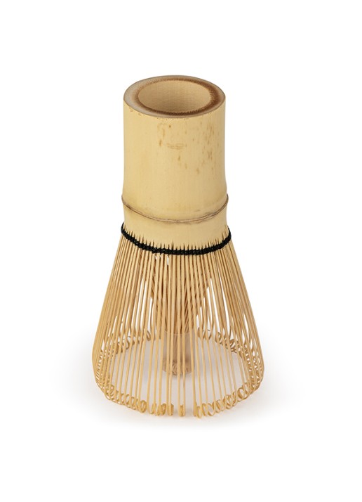 Bredemeijer Matcha set 4-delig - achterkant 8 donkerbruin