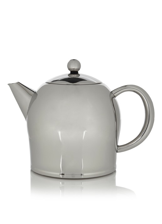 Bredemeijer Minuet Santhee theepot 1 liter