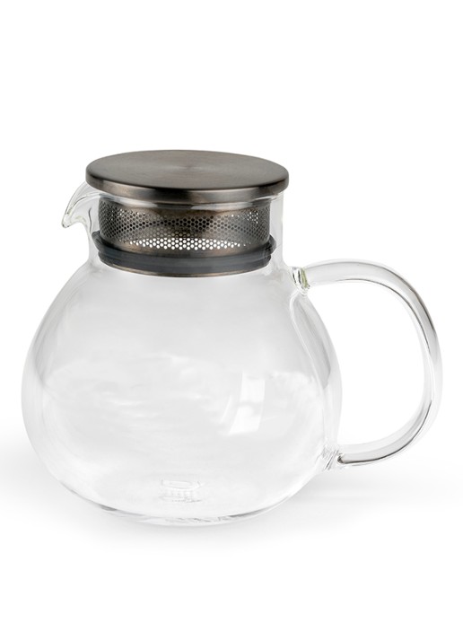 Bredemeijer Teamaster theepot 500 ml