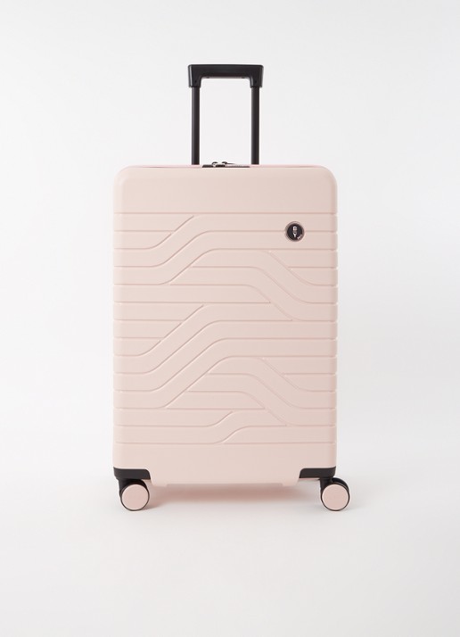 Bric's B|Y Ulisse vergrootbare spinner 71 cm