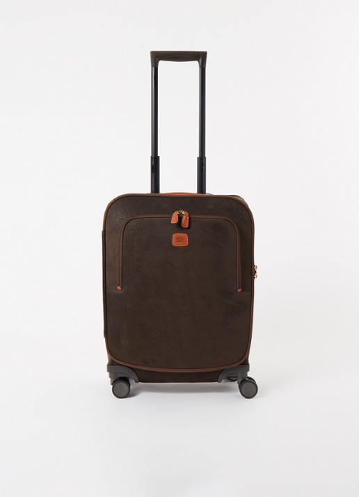 Bric's Life S spinner 55 cm