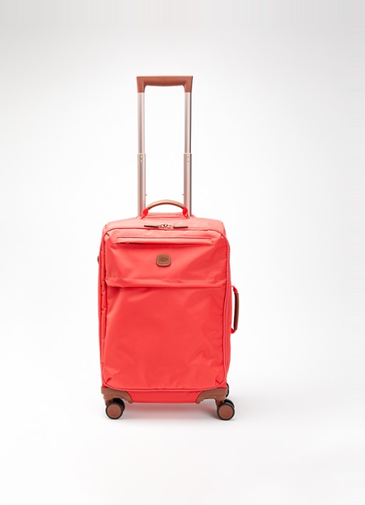 Bric's Trolley 55 cm