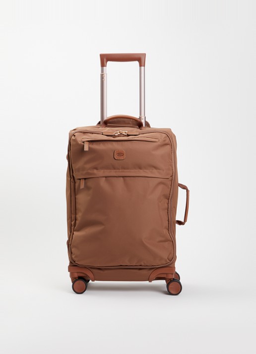 Bric's Trolley 55cm
