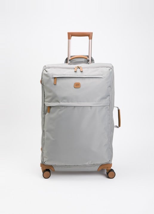 Bric's Trolley 70 cm