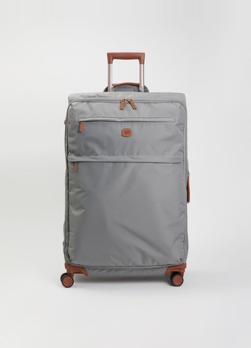 Bric's Trolley 77 cm